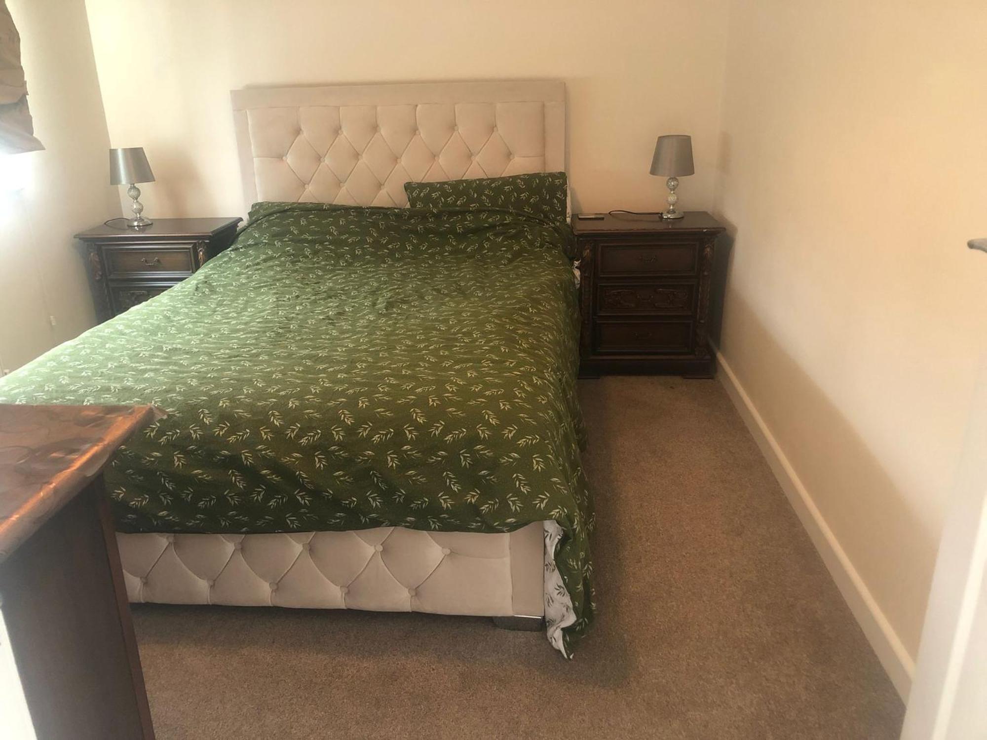 Entire Guest Suite With Gated Property Broad Blunsdon Εξωτερικό φωτογραφία