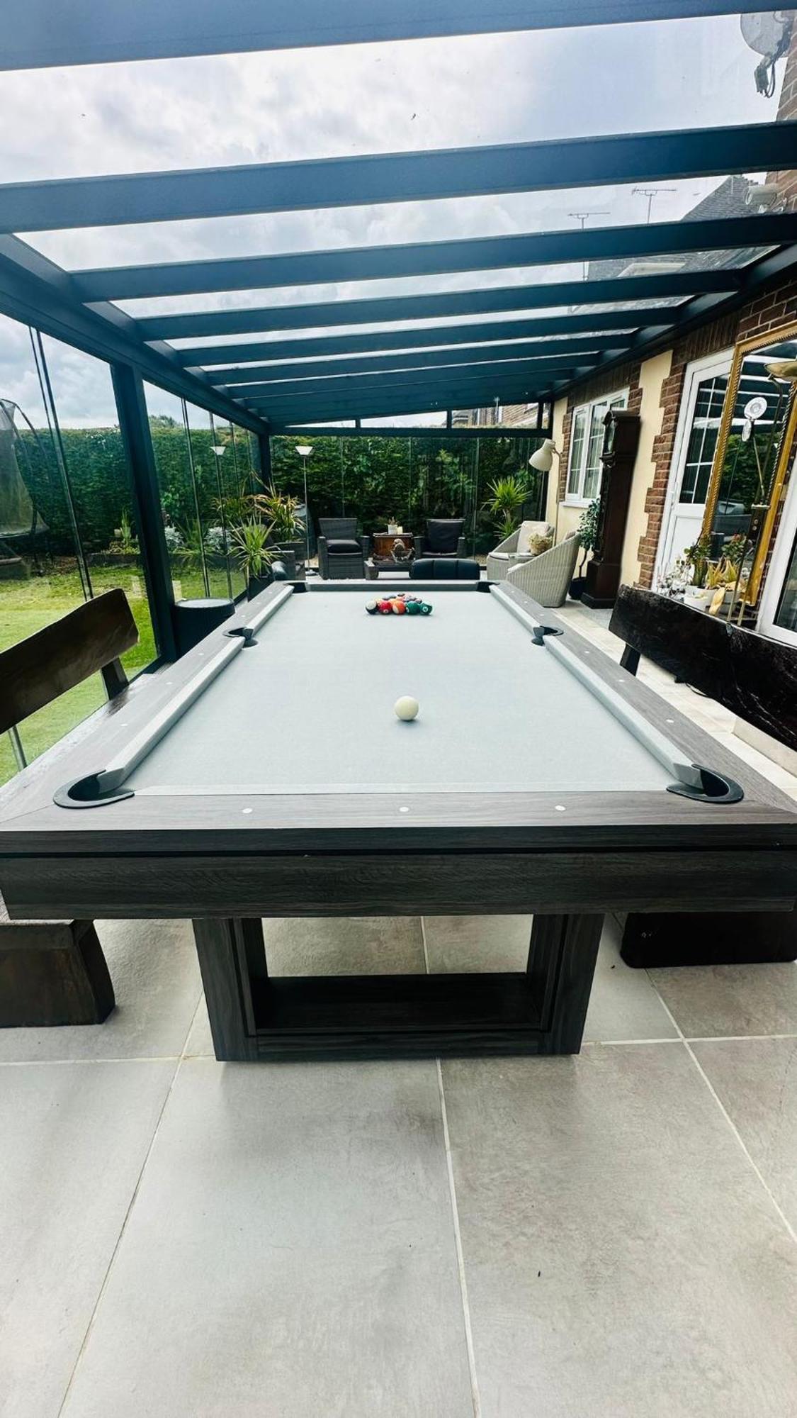Entire Guest Suite With Gated Property Broad Blunsdon Εξωτερικό φωτογραφία